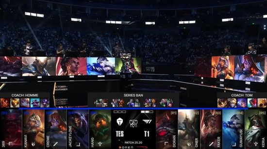 CSGO袋鼠杯：BIG 2-1 击败Faze成功夺冠！