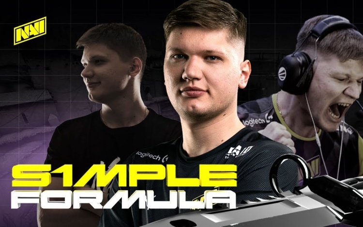 LOL-S13：T1勇夺S13全球总决赛冠军，上路Zeus拿下总决赛FMVP