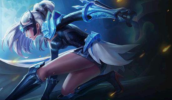 LNG发文为Weiwei庆生：在属于你的八月，去创造一个盛放的夏天