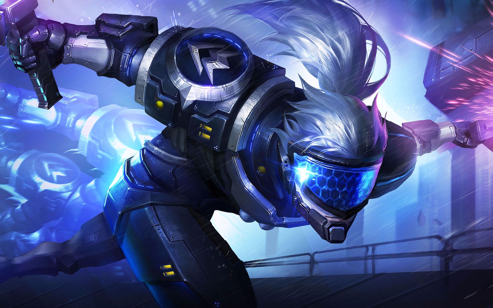 从LPL倒数第一变成常规赛第一 V5老板发文庆祝：剧本都不敢这么写