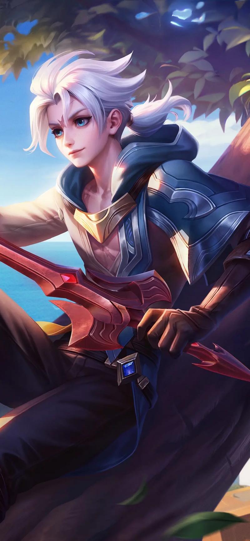 就在今天就在今天！龙团大乱斗EDG更胜一筹横扫AL拿到首胜！