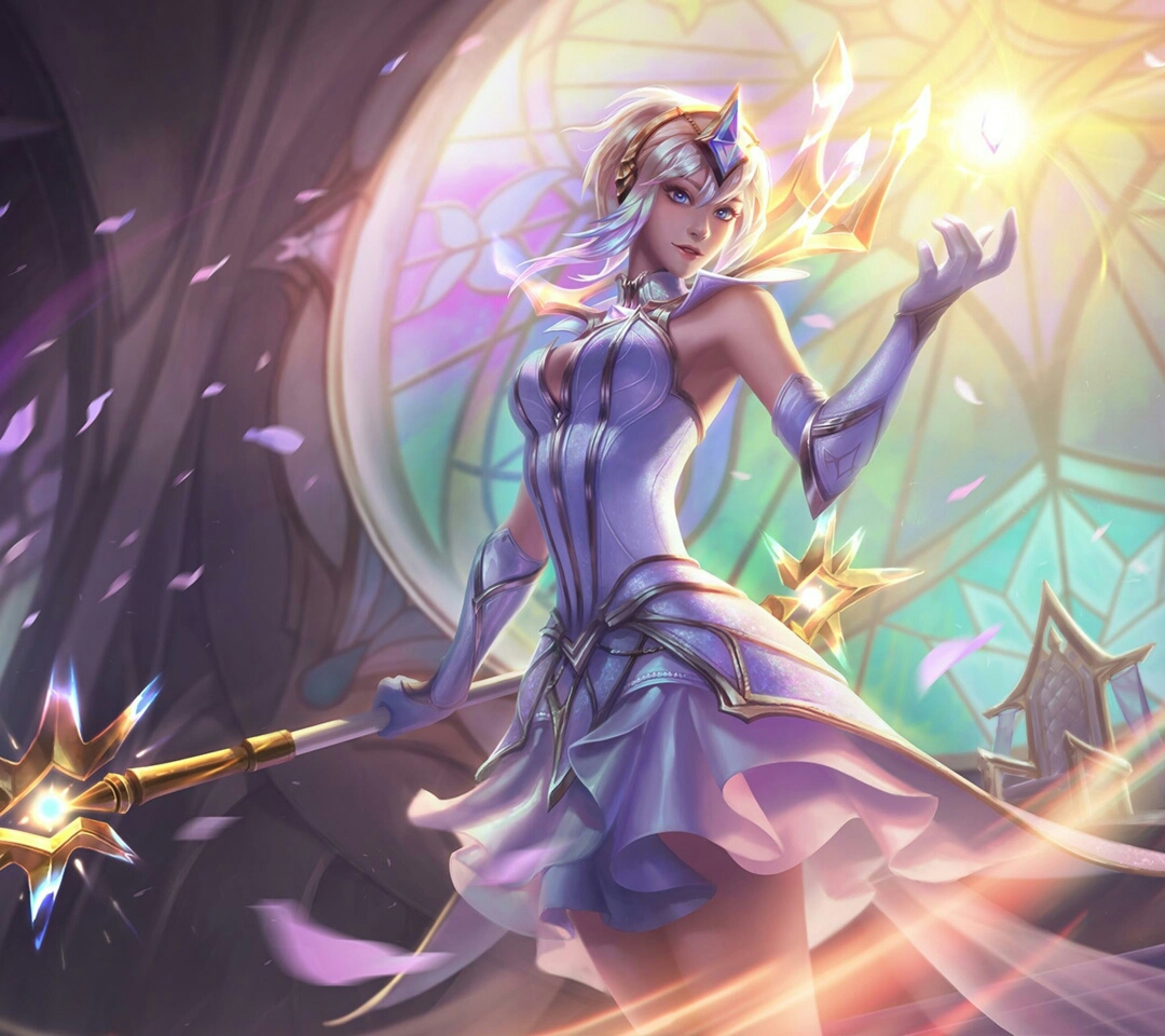 JDG赛后群访：Ruler大赞卡莎 称其是个多才多能的英雄