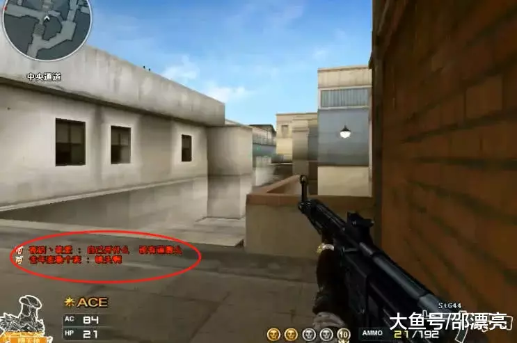 我们真的必须依赖老人为C吗？ Flandre 的杰斯可以在龙战中带领团队， Anyone's Legend 领先