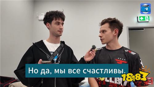 DK官方：Khan退役仪式将于12月4日举行