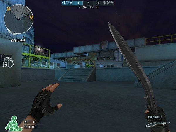 LPL夏季赛第三周趣味数据：AL全队一周内打出18个单杀