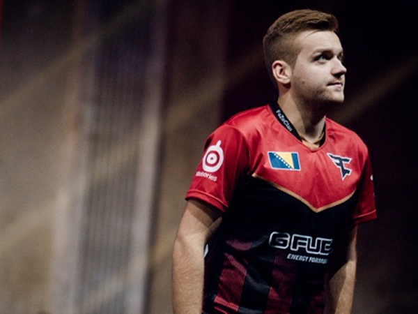 带你回顾这个曲折起伏的DCP春季巡回赛