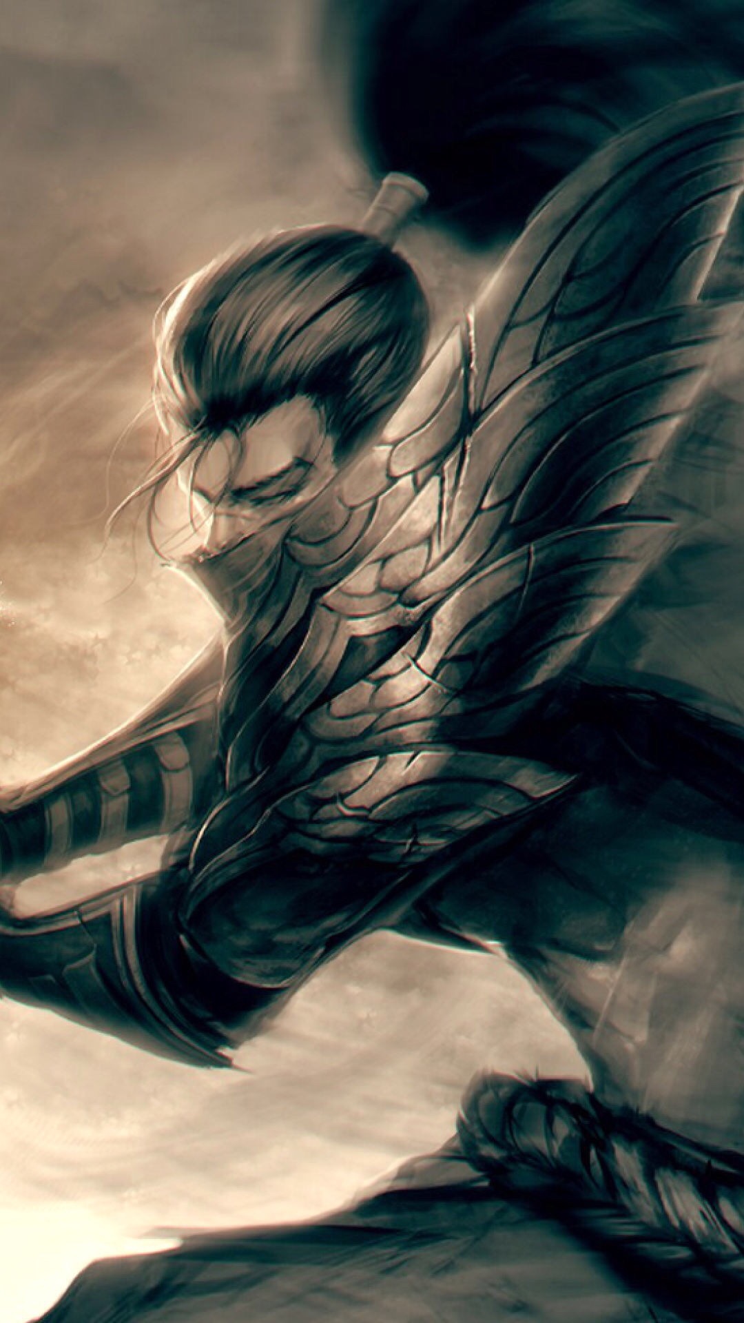 Falcons 将在 IEM Dallas 2025 半决赛中对阵 Vitality