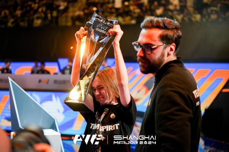 FURIA Esports 击败 aurora 以 2：0 的比分晋级 Thunderpick 世界锦标赛 2025 总决赛;