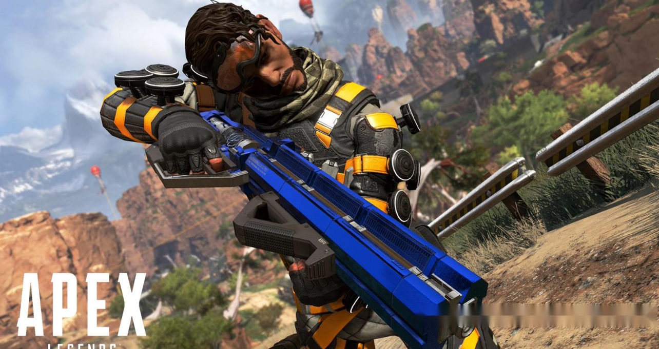 TT群访 HOYA：线上自己可以做得更好 交战前有很多值得思考的地方