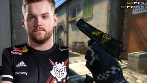 TES轻取RA，挺进季后赛