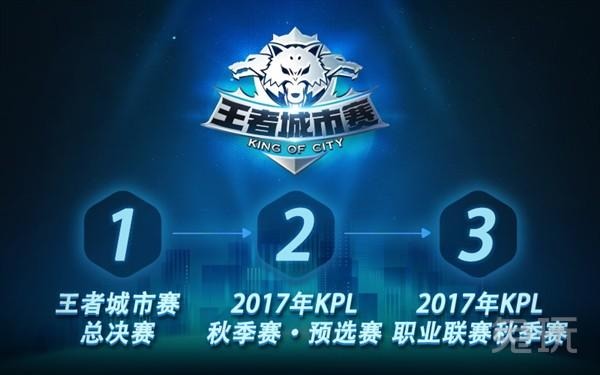 外媒：LPL曾年薪千万美元报价Faker Scout加盟T1一度实现