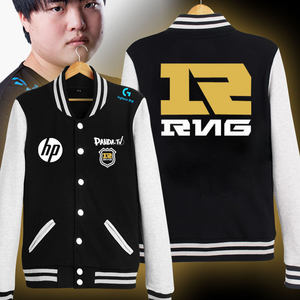 369：现在我们比MSI强也必须比MSI强；抽到T1有什么好怕的？