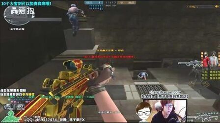 Spirit 晋级 ESL Pro League 第21季半决赛
