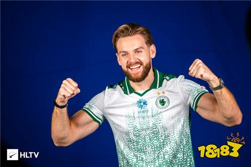 LPL夏季赛季后赛：EDG 3-1 RNG，进军四强