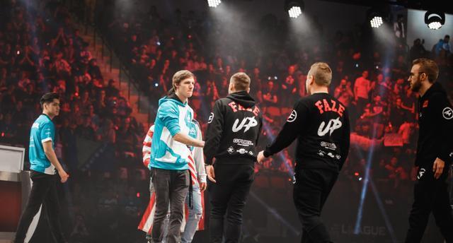 苏州LNG发布第二阶段阵容和赛程：保持原有阵容，将于23日对阵 Invictus Gaming