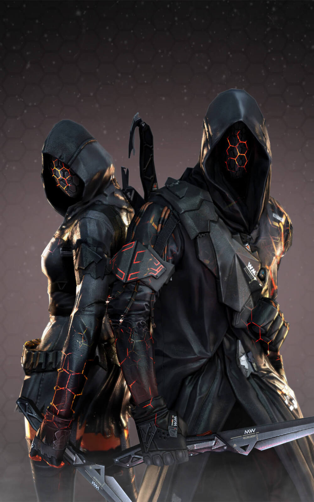 继续逆袭创造历史？ LNG Esports 在第二阶段输了三场比赛，2025赛季的战绩为1胜12负。