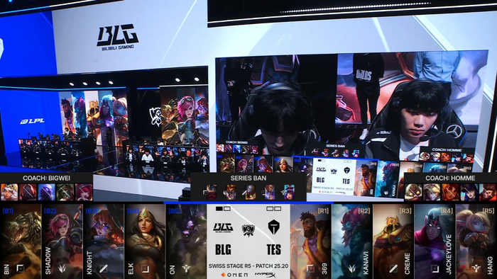 CSGO最终章 Vitality高奏激昂曲捧杯巴黎Major