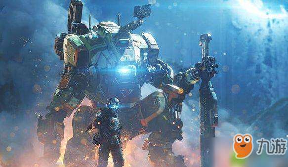 英雄联盟赛区变动：LCO大洋洲赛区不再获得MSI和S赛名额