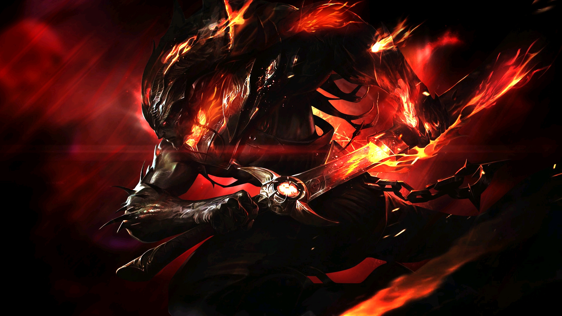 G2-NAVI对位数据：jL火力全开 12-7 m0NESY