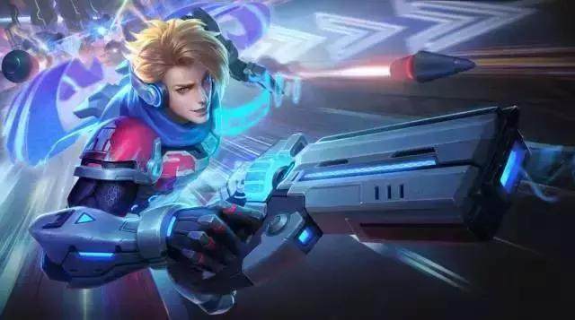 【视频】7月5日LPL夏季赛战果：IG、RA双双爆冷告负