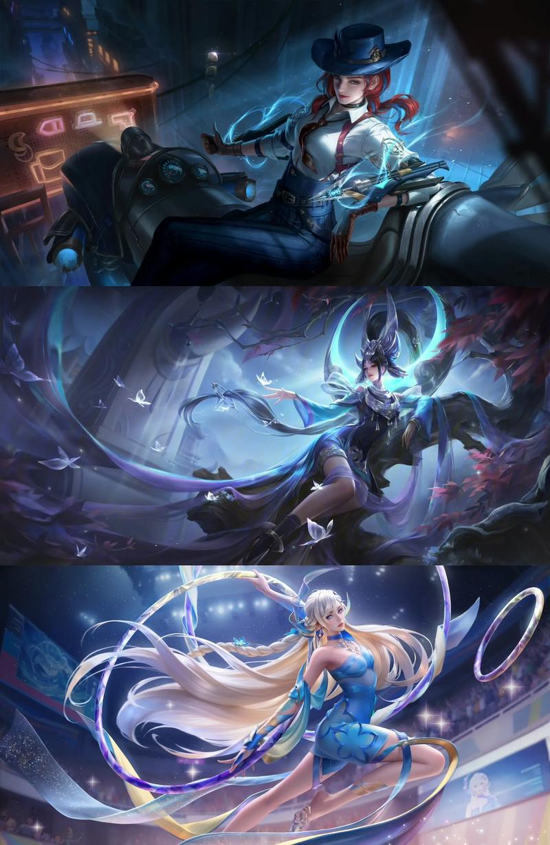 G2-NAVI对位数据：jL火力全开 12-7 m0NESY