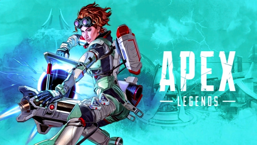 在CS2中6月7日该投注什么？仅专业人士知晓的前五个最佳投注