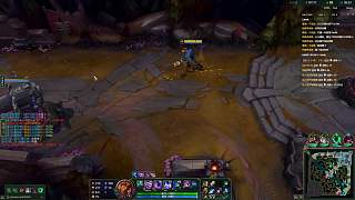 在CS2中5月12日该下注什么？仅为专业人士所知的前5个投注