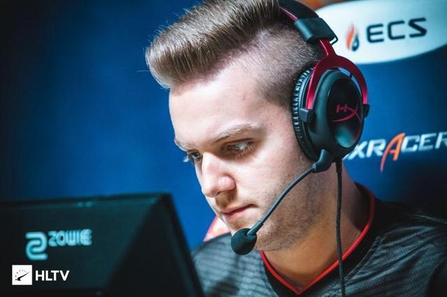 骑士之路对阵出炉！LGD交手IG，NIP直面RA，OMG对阵TT