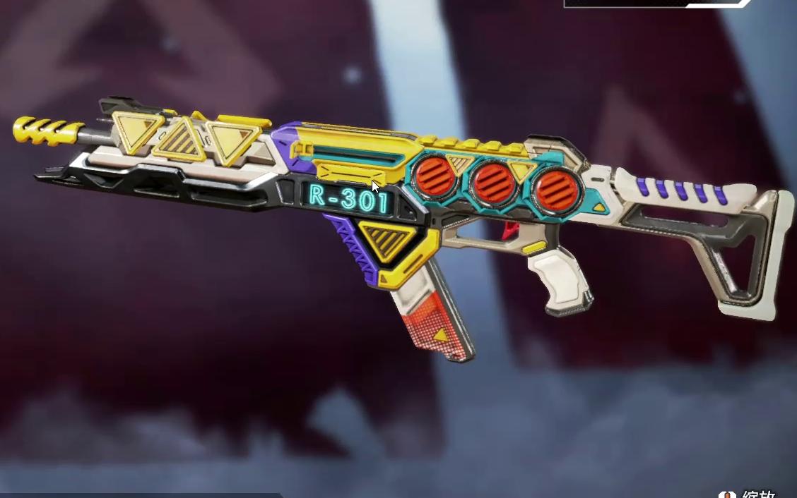 德国杯淘汰赛D1英雄Mike Feng- Hope ： 给老乡再来一波乐趣