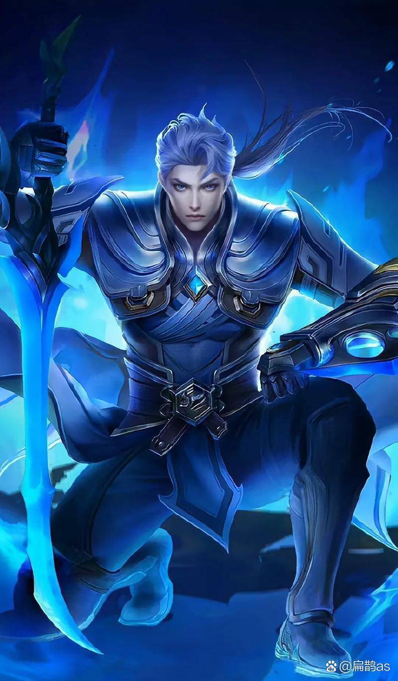 【方案】Ti10欧洲区预测：OG、Tundra双双取胜