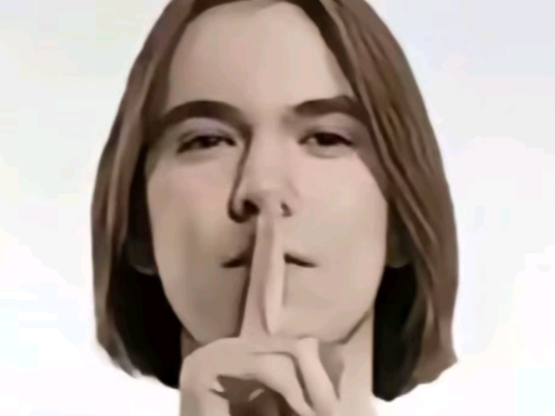 CSGO大赛IEM达拉斯即将开打，强队却纷纷退出？