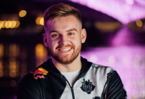 m0NESY ：我们和donk很熟，他人很好