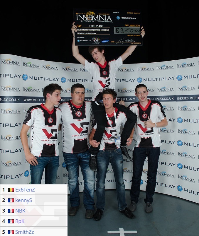 LOL更新：2026年排位系统变更