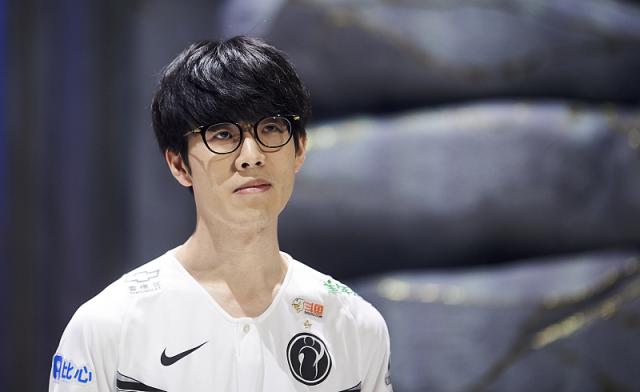 发行日期、代理人数和《Valorant Mobile》的新地图 - ChinaJoy 2025