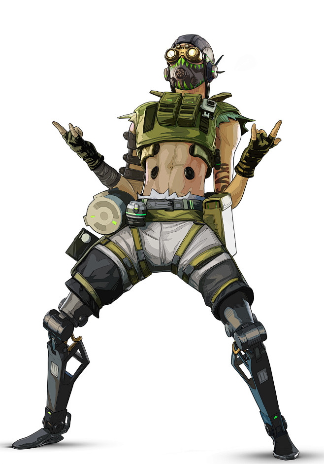 TSM 回归本源，计划组建北美阵容