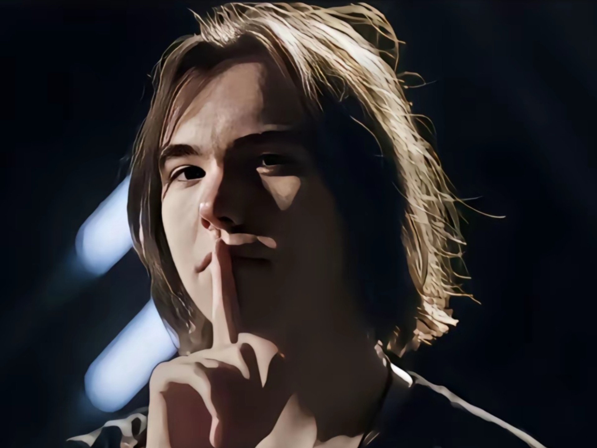 RNG群访 GALA：今天发挥的正常吧 今天我觉得还可以打得更好