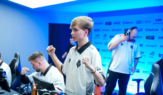 LPL打野Sofm年薪2千万，只比Karsa低一点