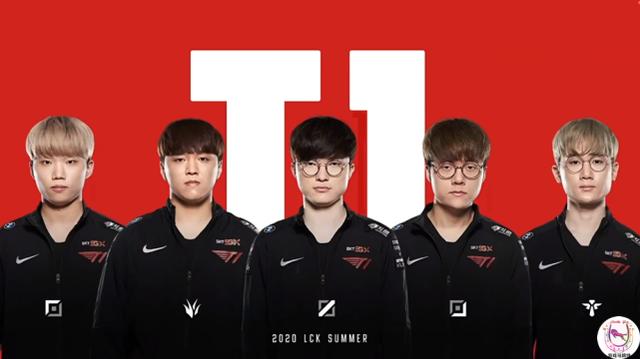 EF输了但仍然赢了！Baicai撕裂了 XANTARES 并且 TyLoo 翻盘赢得了加时赛，拿下了第一张图