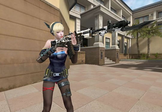 ANIMAJOR外卡赛开战！iG一胜一平暂居榜首，VG三平不容乐观