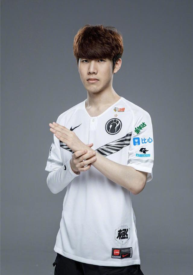 【快讯】王者荣耀2021KPL春季赛，Gemini分析预测各战队实力排名