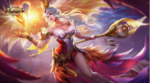 VCT CN 发布新赛季 TE 队伍名单： FengF ／ Kai ／ heybay ／ biank ／ LuoK1ng