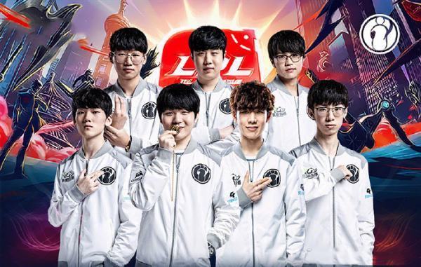 G2官宣：正式告别主教练GrabbZ、分析师Duffman