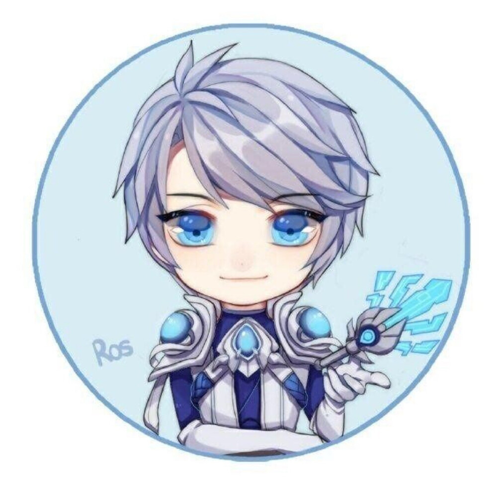 The MongolZ 将与 G2 对战，争夺 IEM Dallas 2025 的季后赛名额