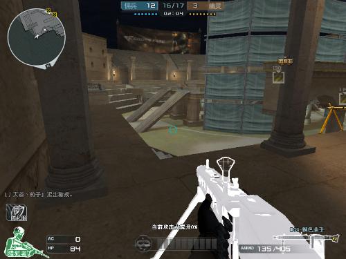 NRG 荣获 CCT 第三季北美系列赛 1 的冠军