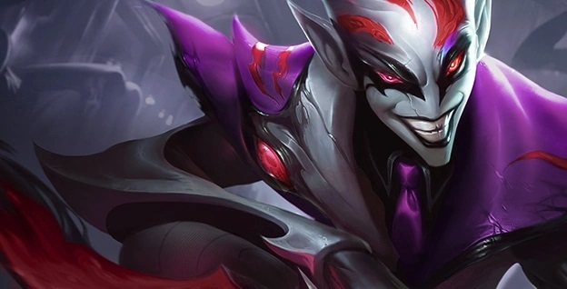 黑八奇迹棋差一招！Kuro潘森天降正义 乐言队3-2泡芙队