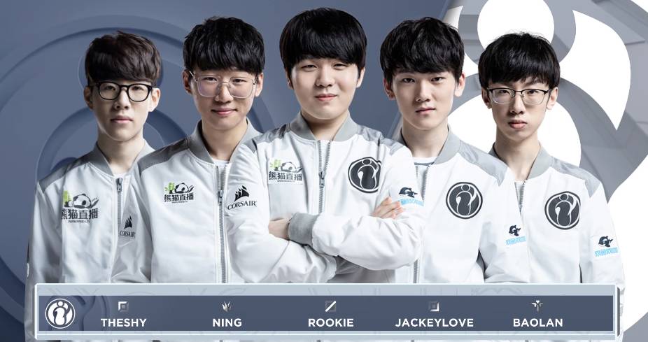 【赛程】DPC欧洲赛区赛程出炉，S级联赛下周就开打