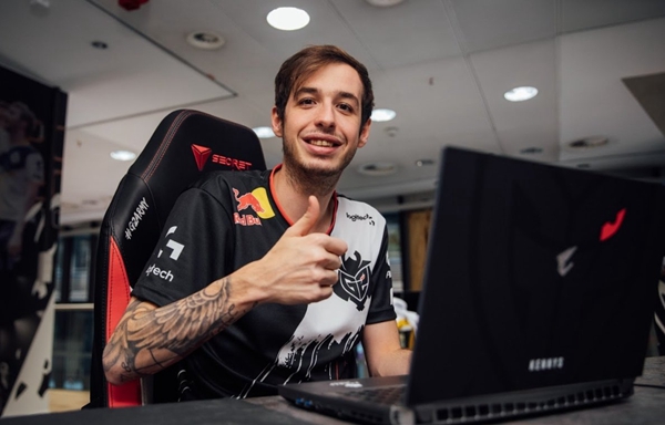 Bilibili Gaming 已获得2025年电子竞技世界杯资格