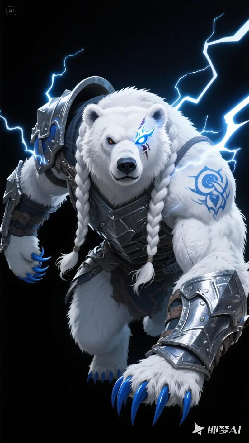 DOTA2 TI3冠军S4职业生涯达2000场！