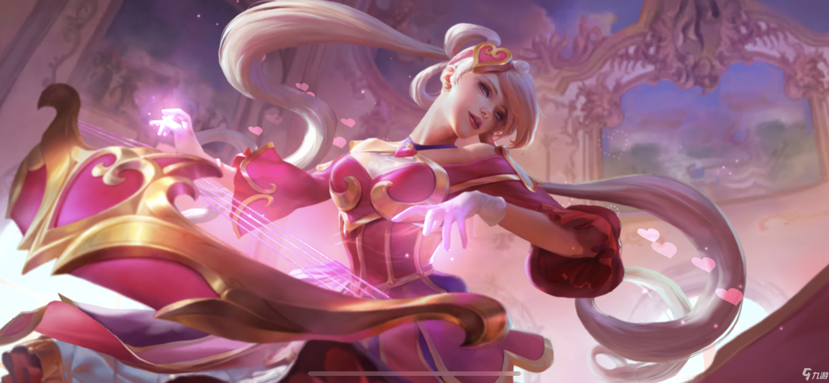 flusha 在与一捆干草相撞后奇迹般地逃过了严重伤害