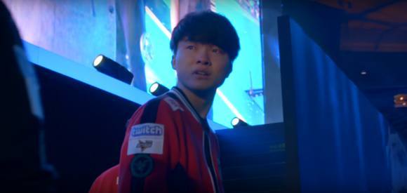 位路线